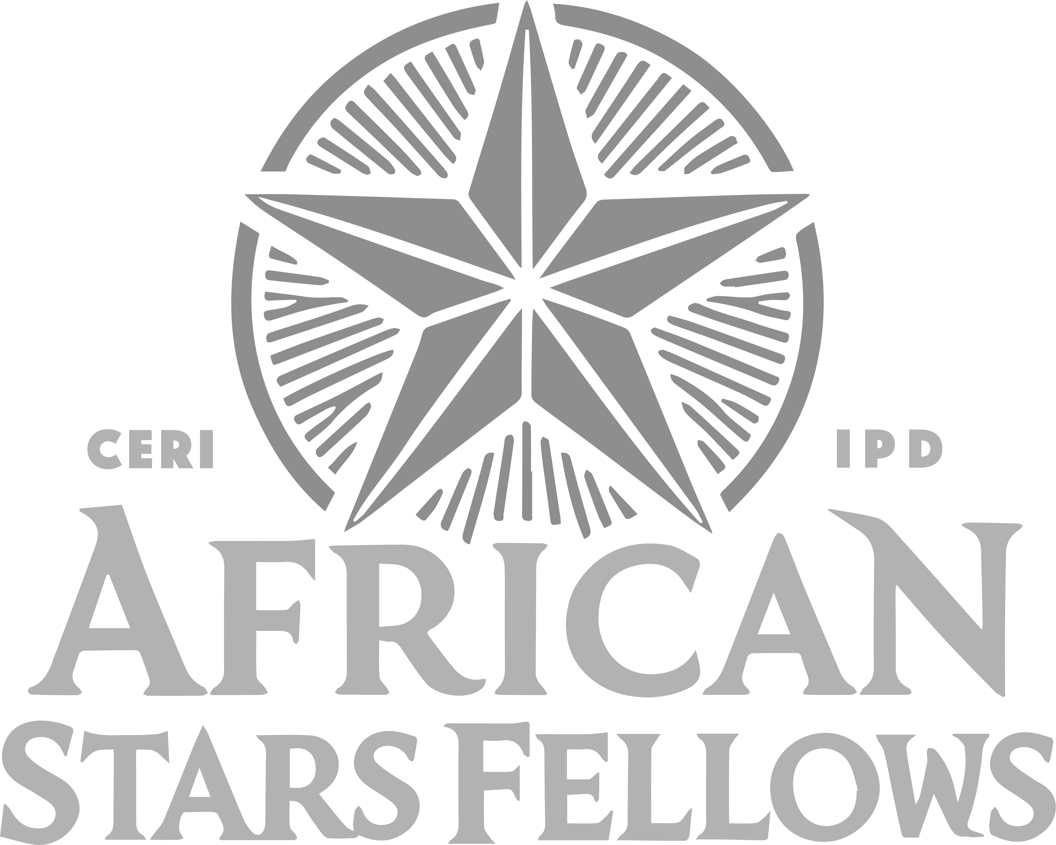 Stars Fellows