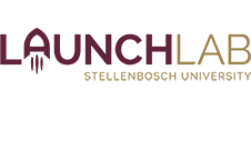 Launchlab