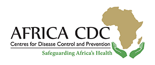 africacdc