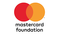 mastercardfoundation2