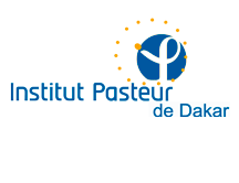 pasteur_dakar2