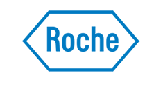 roche3