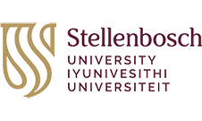 stellenbosch